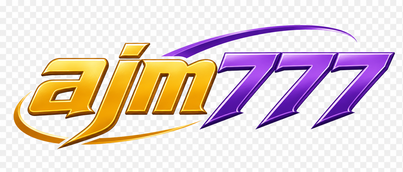AJM777